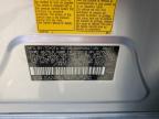 2007 Lexus Gs 350 for Sale in Fredericksburg, VA - Front End