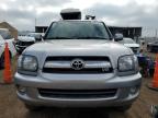 2006 Toyota Sequoia Sr5 продається в Brighton, CO - Front End