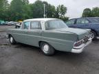 1965 Mercedes Benz 230 for Sale in East Granby, CT - Minor Dent/Scratches