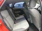 2014 Ford Focus Se للبيع في Reno، NV - Front End
