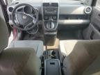 2010 Honda Element Ex en Venta en Wayland, MI - Front End