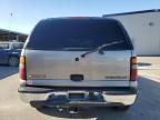 2002 Chevrolet Tahoe C1500   for Sale in Fresno, CA - Missing/Altered Vin