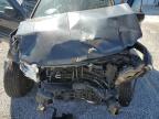 2007 Jeep Grand Cherokee Laredo for Sale in Reno, NV - Front End