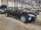 2010 Lexus Es 350 na sprzedaż w Blaine, MN - Front End