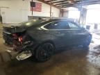 2014 Chevrolet Impala Lt   for Sale in Pennsburg, PA - Rear End