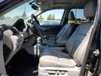 Rancho Cucamonga, CA에서 판매 중인 2016 Honda Pilot Exln   - Rear End