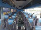 2009 VOLVO B SERIES for sale at Copart SANDTOFT