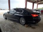 2016 Bmw 740 I de vânzare în Homestead, FL - Mechanical