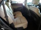 2017 Hyundai Santa Fe Se Ultimate продається в Phoenix, AZ - Front End