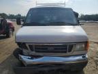 2006 Ford Econoline E350 Super Duty Cutaway Van zu verkaufen in Sandston, VA - Front End