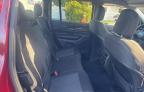 2024 Jeep Grand Cherokee Laredo продається в Opa Locka, FL - Normal Wear