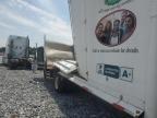 2007 International 4000 4300 للبيع في Cartersville، GA - Top/Roof