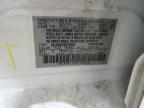 2025 Nissan Sentra Sv   for Sale in Central Square, NY - Front End