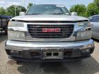 2011 Gmc Canyon Sle for Sale in East Granby, CT - Minor Dent/Scratches