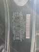 2013 Hyundai Genesis Coupe 3.8L for Sale in New Orleans, LA - Front End