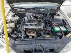 2000 Lexus Es 300   for Sale in Arlington, WA - Rear End