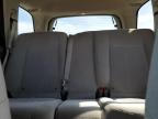 Greenwood, NE에서 판매 중인 2008 Chevrolet Trailblazer Ls - Front End