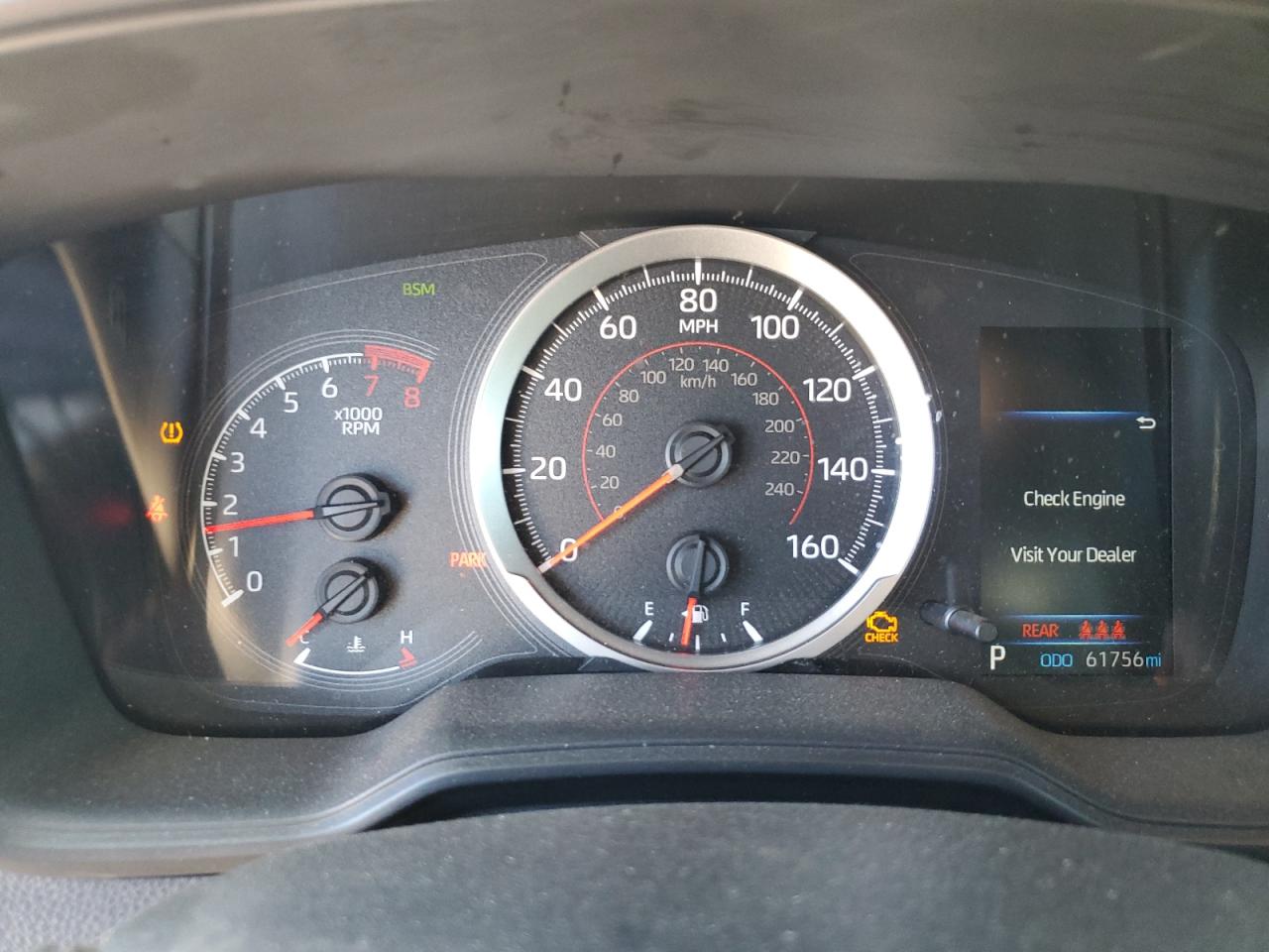 2022 Toyota Corolla Se VIN: JTDP4MCE0N3507052 Lot: 62876895