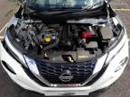 2023 NISSAN JUKE N-CON for sale at Copart SANDTOFT