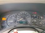 2002 Chevrolet Tahoe C1500 for Sale in Houston, TX - Front End