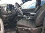 2024 Chevrolet Colorado Lt for Sale in Madisonville, TN - Front End