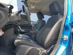 Orlando, FL에서 판매 중인 2012 Ford Fiesta Se - Front End
