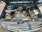 1995 Chevrolet Gmt-400 C1500 de vânzare în Fort Wayne, IN - Top/Roof