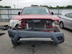 2015 Toyota Tacoma Prerunner Access Cab იყიდება Glassboro-ში, NJ - Front End