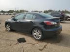 2010 Mazda 3 S للبيع في Elgin، IL - Front End