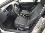2011 Volkswagen Jetta Base zu verkaufen in Ocala, FL - Mechanical