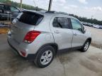 2019 Chevrolet Trax 1Lt for Sale in Hueytown, AL - Mechanical