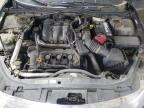 2010 Ford Fusion Sel за продажба в Candia, NH - Minor Dent/Scratches