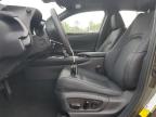 2024 Lexus Ux 250H Premium for Sale in York Haven, PA - Front End
