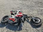 2020 DUCATI PANIGALE V2   for sale at Copart UT - OGDEN