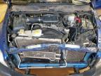 2008 Dodge Ram 1500 St продається в Longview, TX - Side