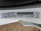 2015 CHRYSLER 200 LX   for sale at Copart AB - CALGARY