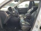 Mebane, NC에서 판매 중인 2016 Jeep Cherokee Limited - Front End