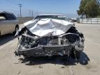 2014 TOYOTA COROLLA L   for sale at Copart CA - RANCHO CUCAMONGA