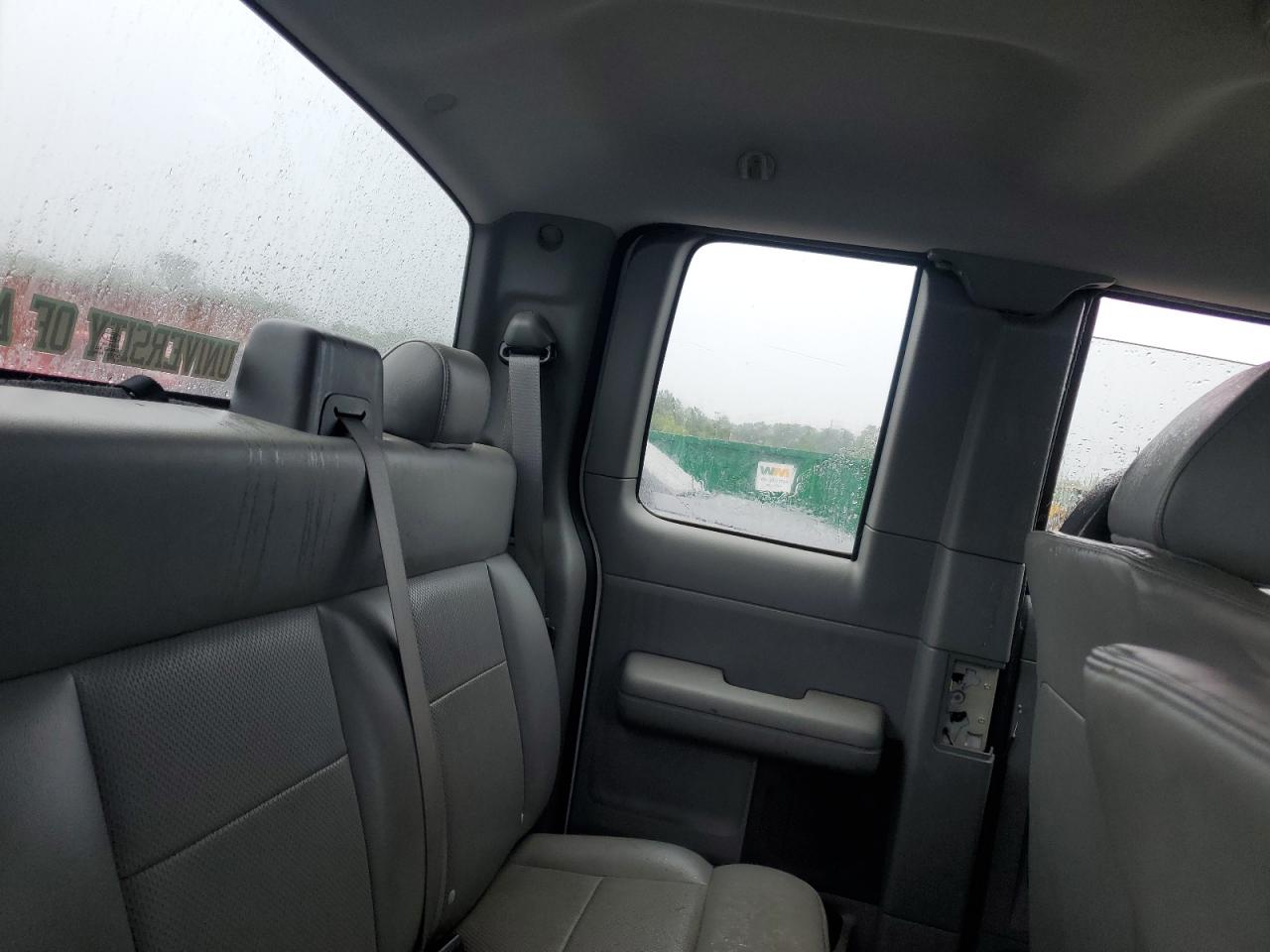 2006 Ford F150 VIN: 1FTRX12W36NA33077 Lot: 61173245