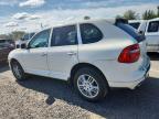 2008 Porsche Cayenne    للبيع في Portland، OR - Rear End