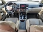 Arcadia, FL에서 판매 중인 2016 Honda Pilot Exl - Front End