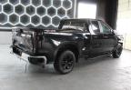 2020 Chevrolet Silverado K1500 Lt للبيع في Farr West، UT - All Over
