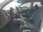 2011 Subaru Impreza 2.5I Premium de vânzare în Duryea, PA - Front End