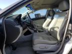 2009 Acura Tsx  продається в Graham, WA - Rear End