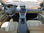 2015 Lincoln Mkz  for Sale in Memphis, TN - Side