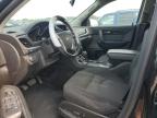 2017 Chevrolet Traverse Lt на продаже в Cahokia Heights, IL - Side