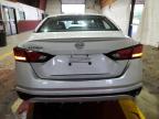 2025 Nissan Altima Sv   for Sale in Marlboro, NY - Front End