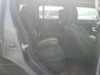 2008 Hummer H3  for Sale in Exeter, RI - Mechanical