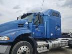 2016 Mack Cxu613 Semi Truck на продаже в Dyer, IN - Rollover