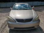 2002 Toyota Camry Le for Sale in Knightdale, NC - Front End